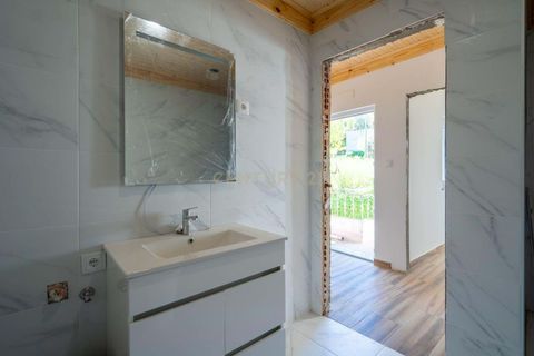 Villa i Lousa, Coimbra, Lousa - € 225.000 | Ref: C0289-01984 - foto 16