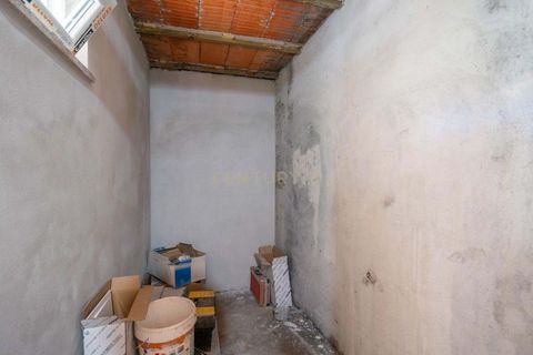 Villa i Lousa, Coimbra, Lousa - € 225.000 | Ref: C0289-01984 - foto 20