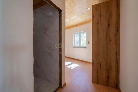 Villa i Lousa, Coimbra, Lousa - € 225.000 | Ref: C0289-01984 - foto 10