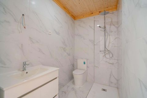 Villa i Lousa, Coimbra, Lousa - € 225.000 | Ref: C0289-01984 - foto 19
