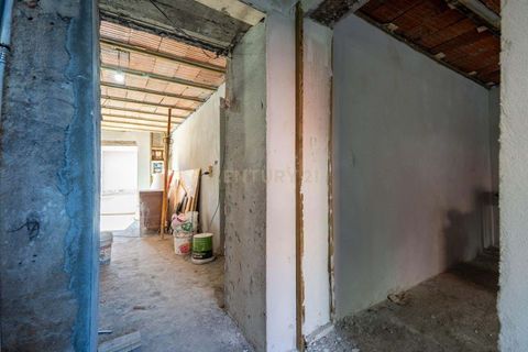 Villa i Lousa, Coimbra, Lousa - € 225.000 | Ref: C0289-01984 - foto 21