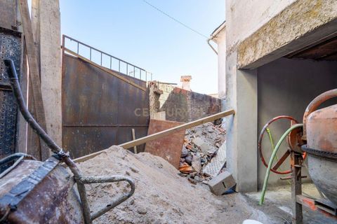 Villa i Lousa, Coimbra, Lousa - € 225.000 | Ref: C0289-01984 - foto 23