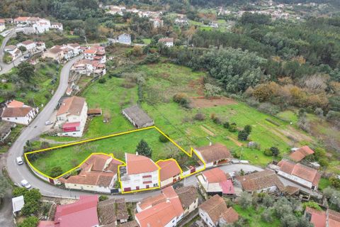 Villa i Lousa, Coimbra, Lousa - € 180.000 | Ref: C0289-01138 - foto 3