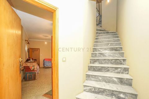 Villa i Lousa, Coimbra, Lousa - € 180.000 | Ref: C0289-01138 - foto 5