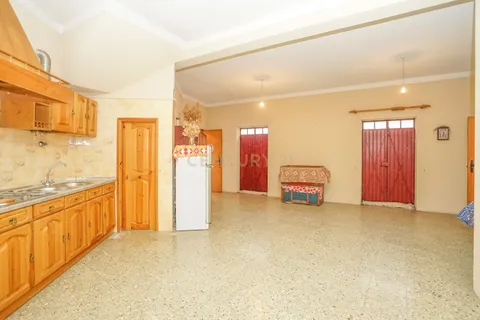 Villa i Lousa, Coimbra, Lousa - € 180.000 | Ref: C0289-01138 - foto 7