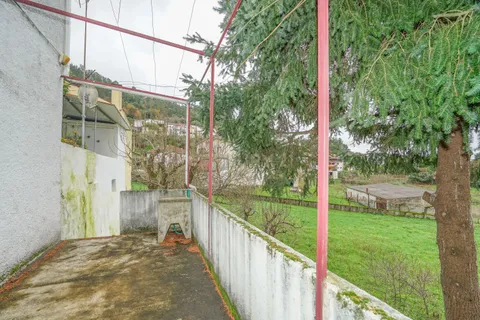 Villa i Lousa, Coimbra, Lousa - € 180.000 | Ref: C0289-01138 - foto 10