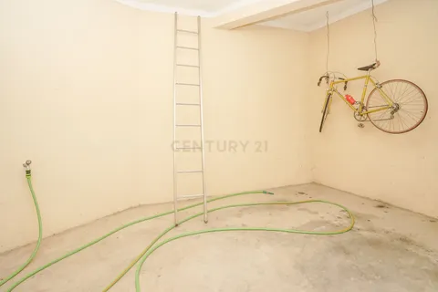 Villa i Lousa, Coimbra, Lousa - € 180.000 | Ref: C0289-01138 - foto 14