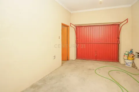 Villa i Lousa, Coimbra, Lousa - € 180.000 | Ref: C0289-01138 - foto 15