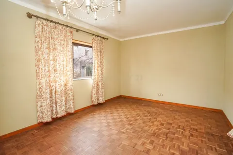 Villa i Lousa, Coimbra, Lousa - € 180.000 | Ref: C0289-01138 - foto 16
