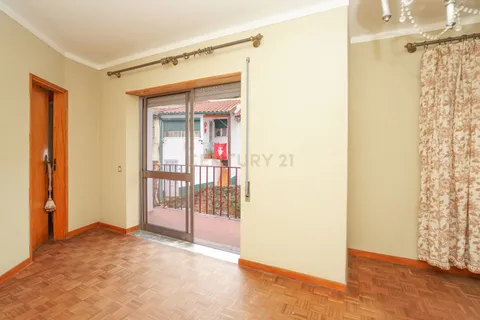 Villa i Lousa, Coimbra, Lousa - € 180.000 | Ref: C0289-01138 - foto 17