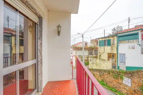 Villa i Lousa, Coimbra, Lousa - € 180.000 | Ref: C0289-01138 - foto 19