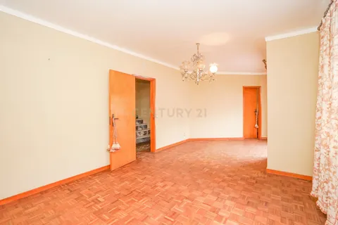 Villa i Lousa, Coimbra, Lousa - € 180.000 | Ref: C0289-01138 - foto 21