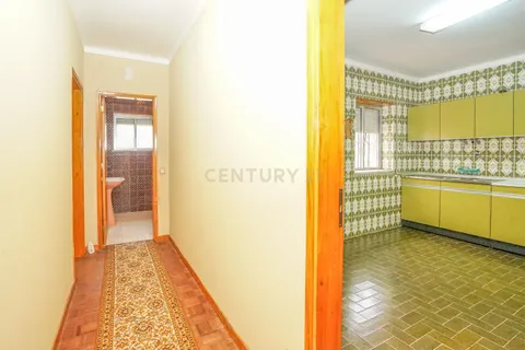 Villa i Lousa, Coimbra, Lousa - € 180.000 | Ref: C0289-01138 - foto 22
