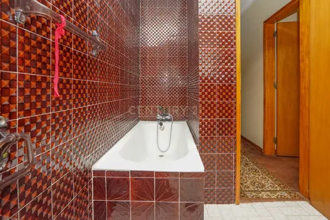 Villa i Lousa, Coimbra, Lousa - € 180.000 | Ref: C0289-01138 - foto 26