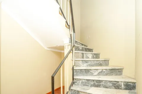 Villa i Lousa, Coimbra, Lousa - € 180.000 | Ref: C0289-01138 - foto 29