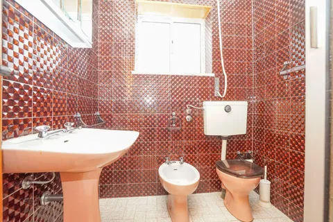 Villa i Lousa, Coimbra, Lousa - € 180.000 | Ref: C0289-01138 - foto 31