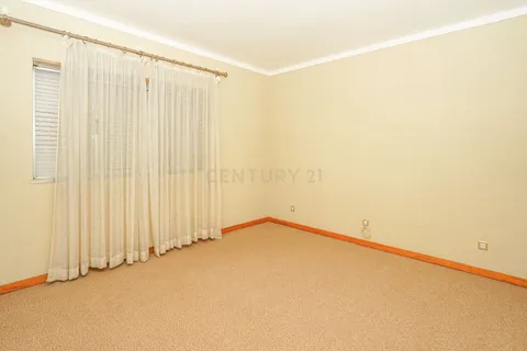 Villa i Lousa, Coimbra, Lousa - € 180.000 | Ref: C0289-01138 - foto 32