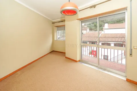 Villa i Lousa, Coimbra, Lousa - € 180.000 | Ref: C0289-01138 - foto 34