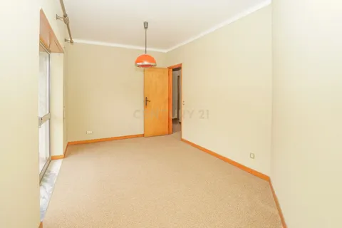 Villa i Lousa, Coimbra, Lousa - € 180.000 | Ref: C0289-01138 - foto 35