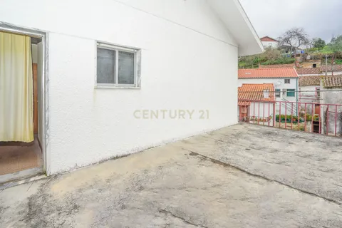 Villa i Lousa, Coimbra, Lousa - € 180.000 | Ref: C0289-01138 - foto 39