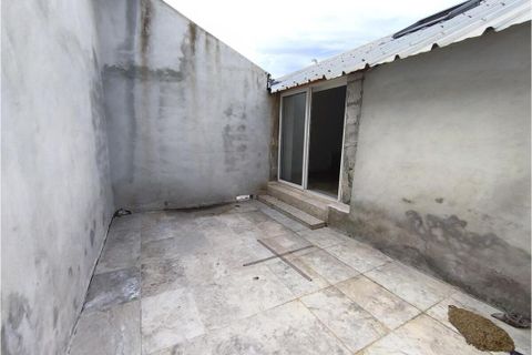 Lejlighed i Marseille, Bouches-du-Rhone, Marseille - € 120.000 | Ref: 85075 - foto 2