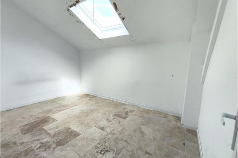 Lejlighed i Marseille, Bouches-du-Rhone, Marseille - € 120.000 | Ref: 85075 - foto 3