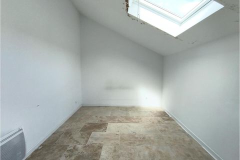 Lejlighed i Marseille, Bouches-du-Rhone, Marseille - € 120.000 | Ref: 85075 - foto 5