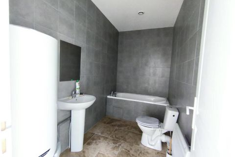 Lejlighed i Marseille, Bouches-du-Rhone, Marseille - € 120.000 | Ref: 85075 - foto 6