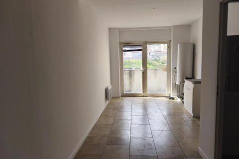 Lejlighed i Marseille, Bouches-du-Rhone, Marseille - € 78.000 | Ref: 85022 - foto 1