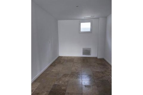 Lejlighed i Marseille, Bouches-du-Rhone, Marseille - € 78.000 | Ref: 85022 - foto 2