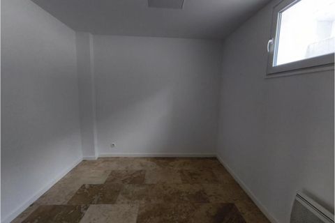 Lejlighed i Marseille, Bouches-du-Rhone, Marseille - € 78.000 | Ref: 85022 - foto 3