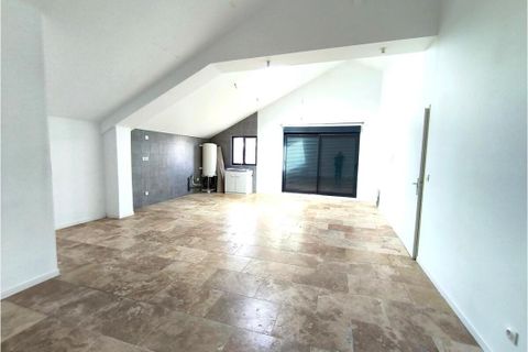 Lejlighed i Marseille, Bouches-du-Rhone, Marseille - € 109.000 | Ref: 85021 - foto 1