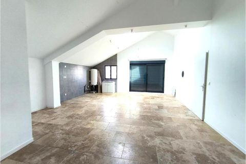 Lejlighed i Marseille, Bouches-du-Rhone, Marseille - € 109.000 | Ref: 85021 - foto 2