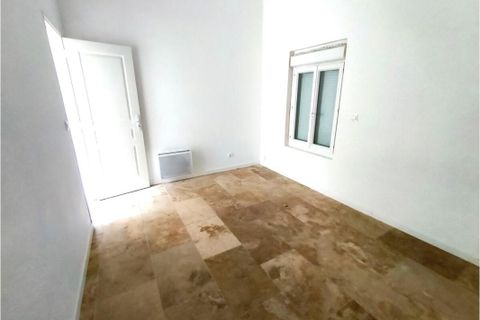 Lejlighed i Marseille, Bouches-du-Rhone, Marseille - € 109.000 | Ref: 85021 - foto 3