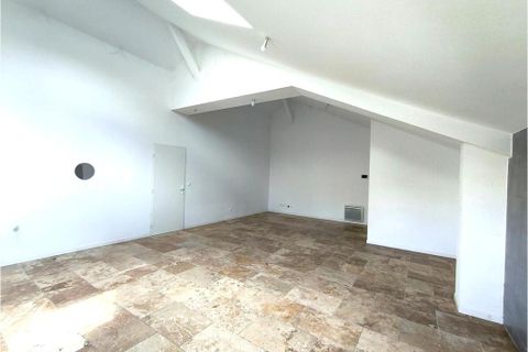 Lejlighed i Marseille, Bouches-du-Rhone, Marseille - € 109.000 | Ref: 85021 - foto 4