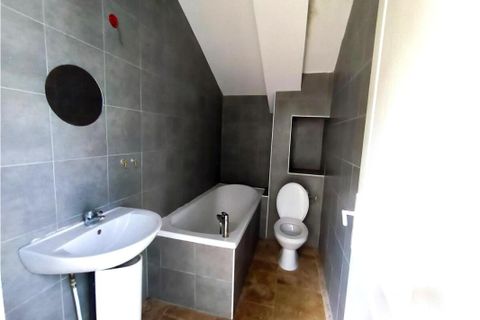 Lejlighed i Marseille, Bouches-du-Rhone, Marseille - € 109.000 | Ref: 85021 - foto 5