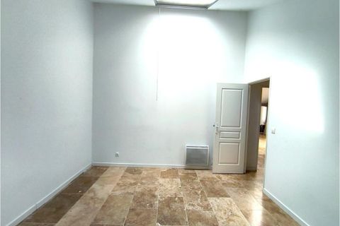 Lejlighed i Marseille, Bouches-du-Rhone, Marseille - € 109.000 | Ref: 85021 - foto 6