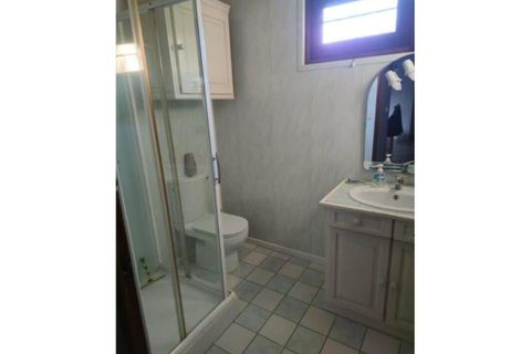 Villa i Artenay, Loiret, Artenay - € 182.700 | Ref: 85112 - foto 5