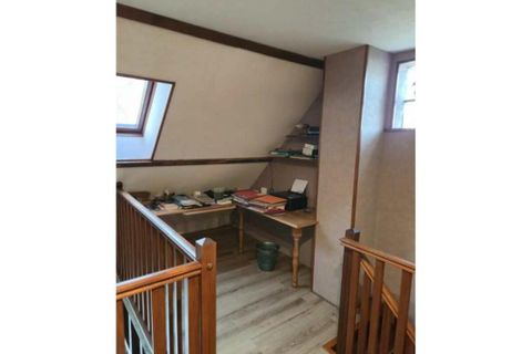 Villa i Artenay, Loiret, Artenay - € 182.700 | Ref: 85112 - foto 7