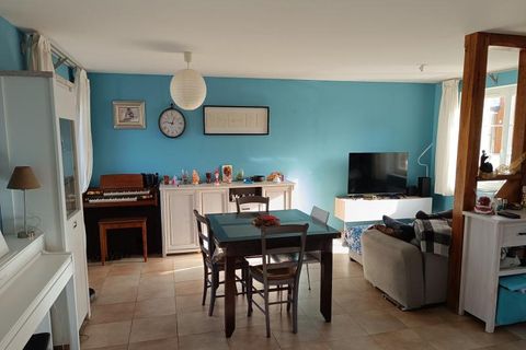 Villa i Beganne, Morbihan, Beganne - € 199.500 | Ref: 85119 - foto 4