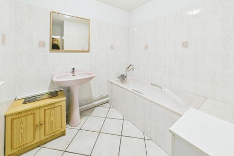 Villa i Saint-Andre-le-Coq, Puy-de-Dome, Saint-Andre-le-Coq - € 365.000 | Ref: 85113 - foto 9