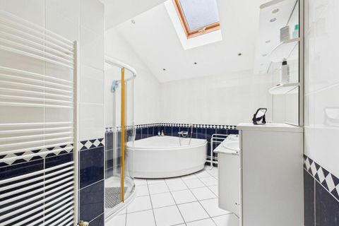Villa i Saint-Andre-le-Coq, Puy-de-Dome, Saint-Andre-le-Coq - € 365.000 | Ref: 85113 - foto 13