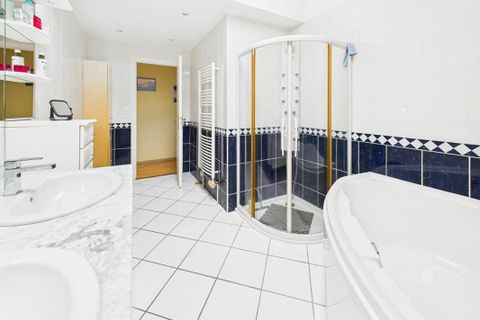 Villa i Saint-Andre-le-Coq, Puy-de-Dome, Saint-Andre-le-Coq - € 365.000 | Ref: 85113 - foto 14
