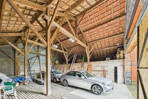 Villa i Saint-Andre-le-Coq, Puy-de-Dome, Saint-Andre-le-Coq - € 365.000 | Ref: 85113 - foto 18
