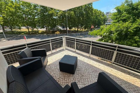 Lejlighed i Coimbra, Coimbra, Coimbra - € 410.000 | Ref: C0457-00834 - foto 1