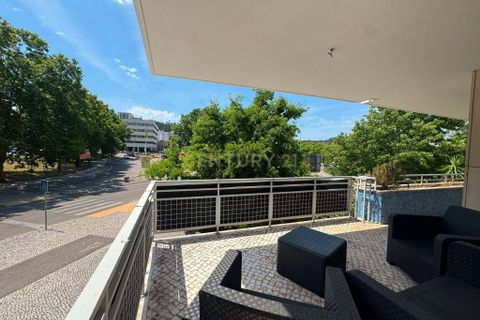 Lejlighed i Coimbra, Coimbra, Coimbra - € 410.000 | Ref: C0457-00834 - foto 2