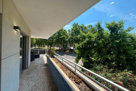 Lejlighed i Coimbra, Coimbra, Coimbra - € 410.000 | Ref: C0457-00834 - foto 3
