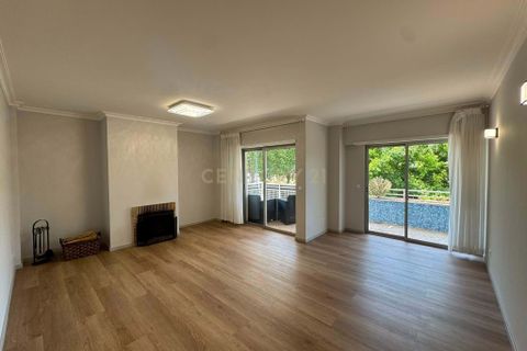 Lejlighed i Coimbra, Coimbra, Coimbra - € 410.000 | Ref: C0457-00834 - foto 4