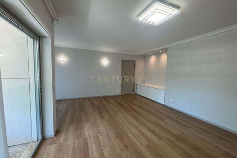Lejlighed i Coimbra, Coimbra, Coimbra - € 410.000 | Ref: C0457-00834 - foto 5