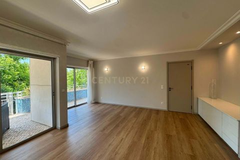 Lejlighed i Coimbra, Coimbra, Coimbra - € 410.000 | Ref: C0457-00834 - foto 6